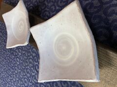 ܂₳̞ŁE|Ezւ̓eʐ^1