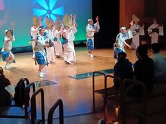 񂳂̈gǂقւ̓eʐ^1