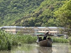 ܂܂񂳂̐̂Ɓ@܂܂ւ̓eʐ^1