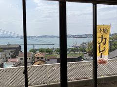 䂫CAFECURRYDJ̓eʐ^1