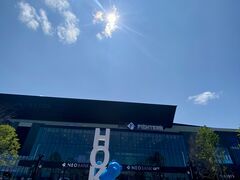 ܂񂳂̖kC{[p[NFrbWւ̓eʐ^1