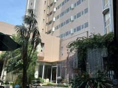 񂳂̔lÉ̈䃊][gXpւ̓eʐ^1