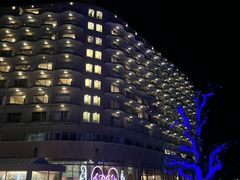 񂳂̔lÉ̈䃊][gXpւ̓eʐ^2