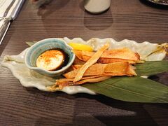 Japanese Bal  SAKU _ˎO{Xւ̓eʐ^1