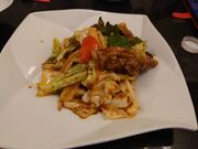 ̏싍 O{wOX̓eʐ^5