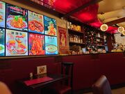 ̏싍 O{wOX̓eʐ^6