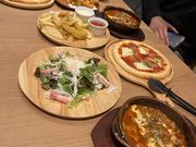 񂳂CRAFT BEER&WINE 845 nVS SRwOX̓eʐ^1