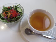 ĂDolce` ǂ邿`̓eʐ^4