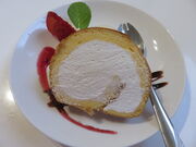 ĂDolce` ǂ邿`̓eʐ^6