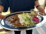 䂫CAFECURRYDJ̓eʐ^2