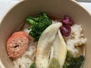 䂫CAFECURRYDJ̓eʐ^3