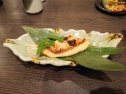 Japanese Bal  SAKU _ˎO{X̓eʐ^11