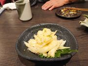 Japanese Bal  SAKU _ˎO{X̓eʐ^13