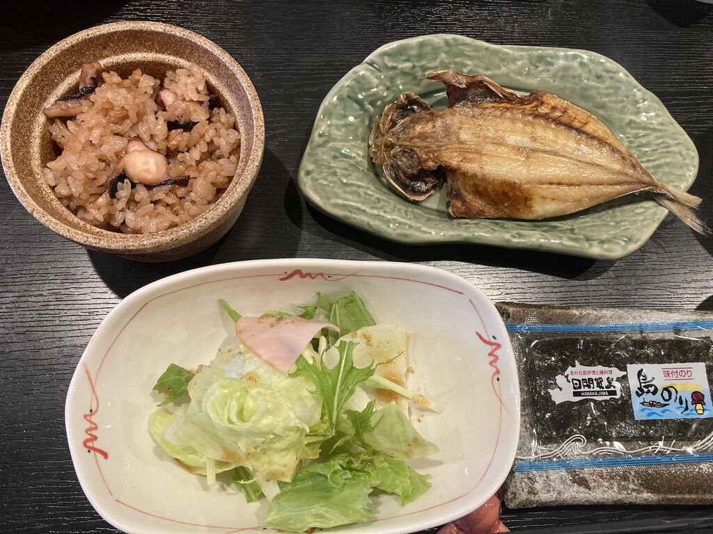 素晴らしい品質 ちょっちゃんさん専用 こ丼 絵 茶碗・めし碗