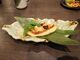 Japanese Bal  SAKU _ˎO{Xւ̓eʐ^4