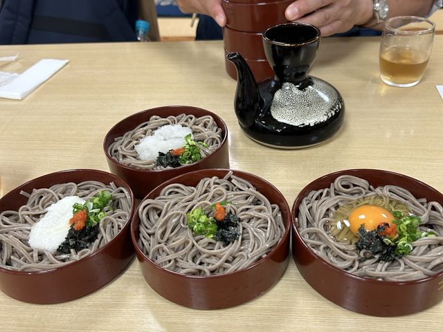 ���q����4�i_���˂�