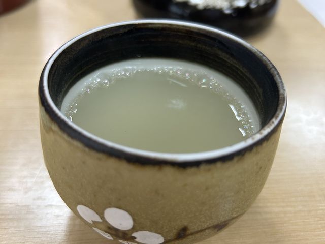 ���Γ�_���˂�