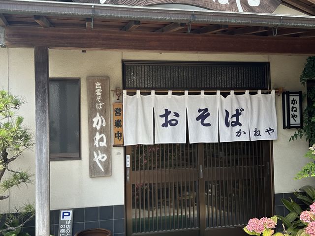 ���X_���˂�