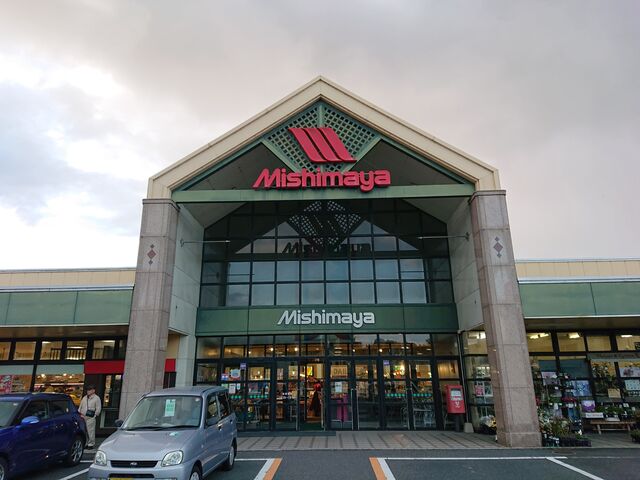 �������_��s�@�݂��܂�_��O�����X_�݂��܂�_��O�����X