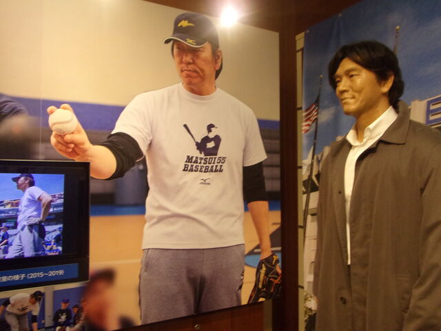 ���g��Ǝv���܂�����͂�傫���ł��ˁB_����G��x�[�X�{�[���~���[�W�A��