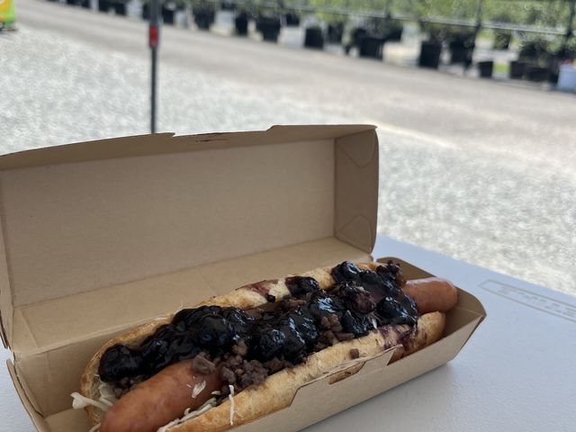 �u���[�x���[�h�b�N_�����u���[�x���[��