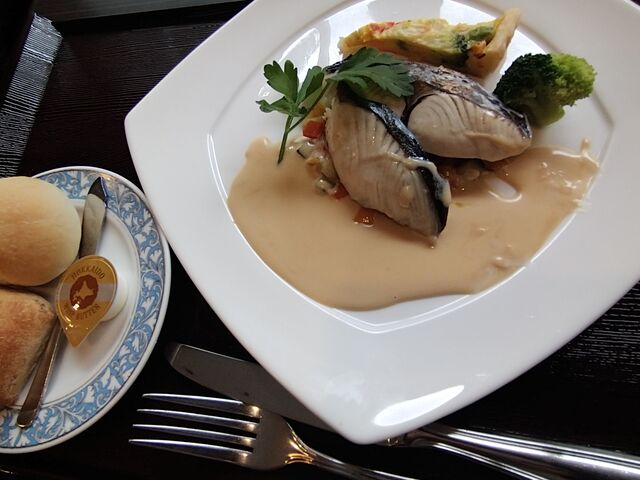 \[XɍHvÂ炳ꂽ_zeI[NXg ̖