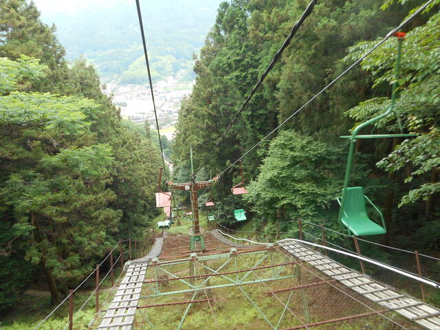 �Øa���Պό����t�g