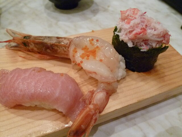 ǉi@ꂼтō݁PUO_ҐH  X