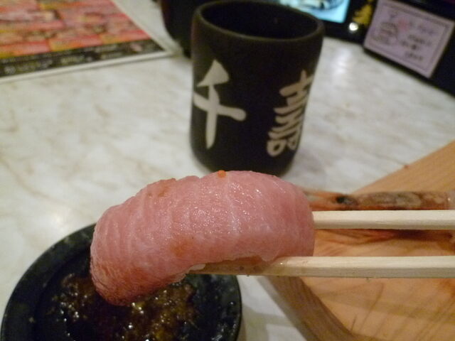 {܂뒆g@܂(^^_ҐH  X