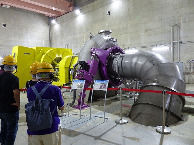 ���d�ݔ�_���b��_��