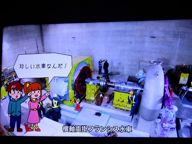 �����r�f��_���b��_��