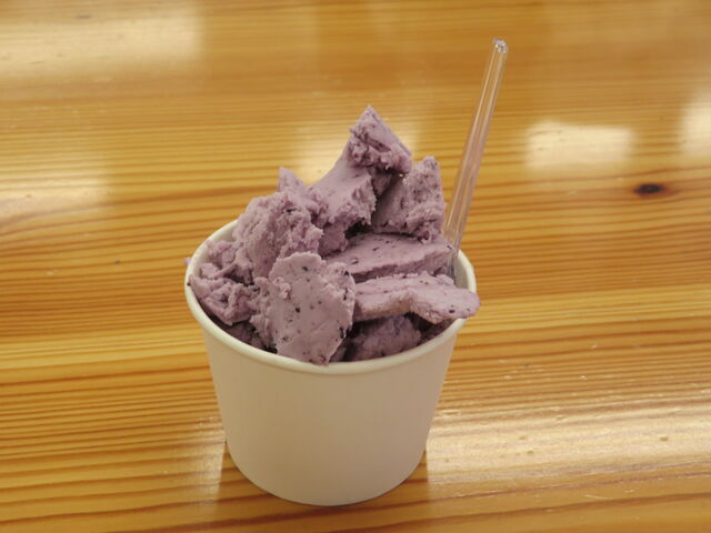 L̓̉w ̗̕厭̓eʐ^3