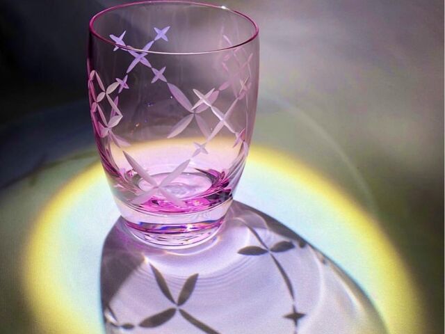 ����{���Q�l�ɂ��č�邱�Ƃ��ł��܂����B��������J�߂Ă�������A�y�������ԂƂȂ�܂����I_�O���X�t�@�N�g���[�@�n�g