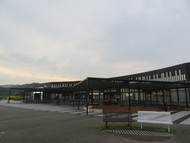 NEOPASAlij_NEOPASAlij