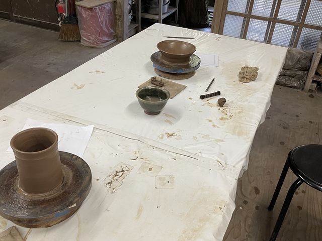 搶̎w̌肭ł܂_ɂό