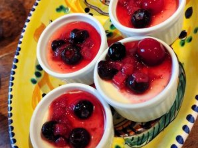 ͂񂳂̃C^A Daniel s Mondo _jGYh̓eʐ^4