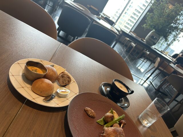 ���������͑傫���ł�_�U ���C�����p�[�N�z�e�� �A�C�R�j�b�N ���䓰��