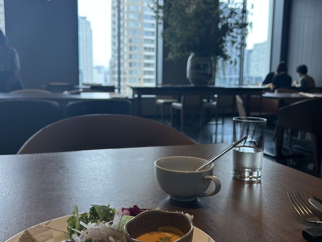 �i�C�t�Ń`�[�Y��؂���݂����߂ł��邵�A�i�b�c����̃p���ƍ��킹�čō��ł���_�U ���C�����p�[�N�z�e�� �A�C�R�j�b�N ���䓰��