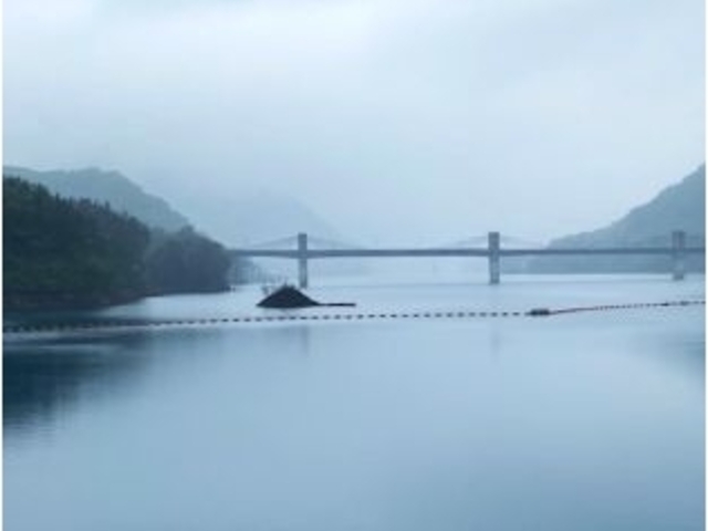 �����܌΂Ɣ��b��勴_���b��_��