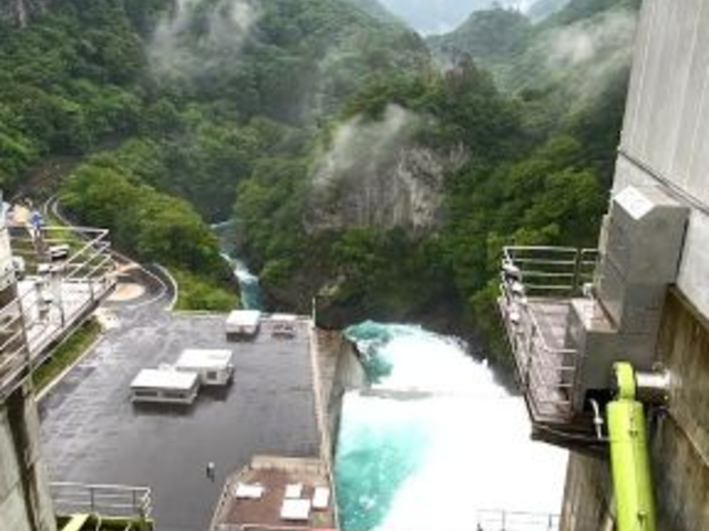 ���b��_�������Ƃ����܌Όk�J_���b��_��