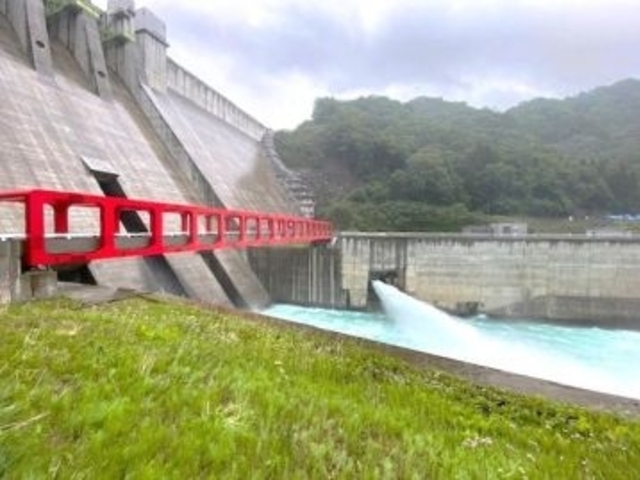 ���b��_���F���݂����ƕ���(B3F�̊O���猩��)_���b��_��