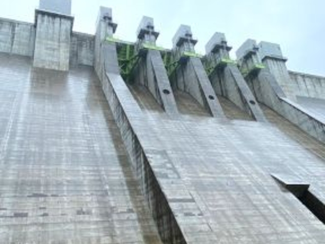 ���b��_�����(B3F�O���猩��)_���b��_��