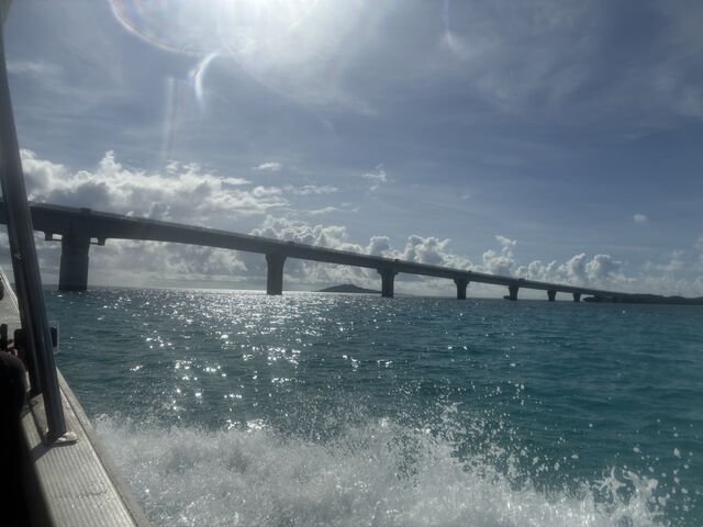 �r�ԑ勴_�A�N�A�x�[�X