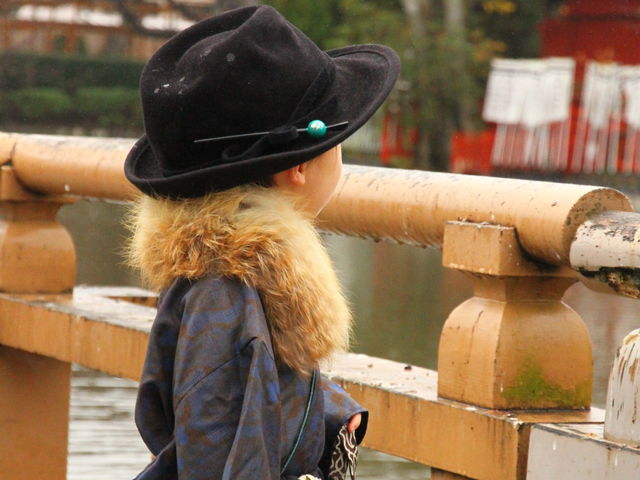 ̂̂̕悤ŉłI_}Gt[吳QX