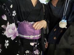 ̋{ ^RmniTNPւ̓eʐ^2