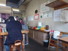 ̂DݏĂ Vւ̓eʐ^1