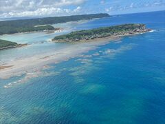 肳̃XJCEH[Nւ̓eʐ^1