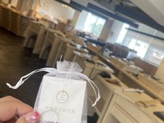 Ƃ悿񂳂̔MCтH[ւ̓eʐ^1