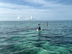 ̂POWER MARINEip[}jꍡAmւ̓eʐ^1