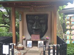 ������������̏��啧�ւ̓��e�ʐ^1